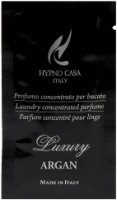 Condiționer pentru rufe Hypno Casa Argan 3669G