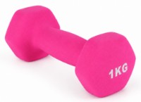 Gantera 4Play AT115 1kg