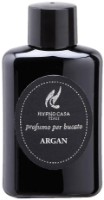 Condiționer pentru rufe Hypno Casa Argan 3671G
