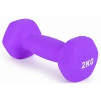 Gantera 4Play AT115 2kg