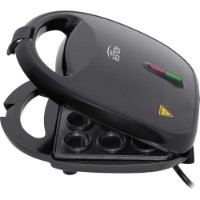 Aparat pentru vafe Adler AD-3071 imaginea #3 — magazin online Desire.md