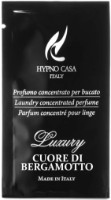 Condiționer pentru rufe Hypno Casa Cuore di Bergamotto 3669F