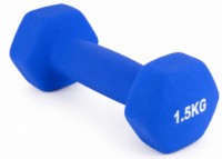 Gantera 4Play AT115 1.5kg