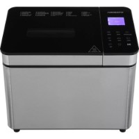 Блендер Ardesto BM-A900BL