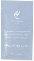 Condiționer pentru rufe Hypno Casa Muschio Rosa Wash 3662B