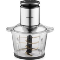 Aparat de mărunţit Ardesto CHK-8003B