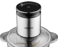 Aparat de mărunţit Ardesto CHK-8003B imaginea #2 — magazin online Desire.md
