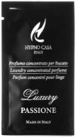 Condiționer pentru rufe Hypno Casa Passione 3669C