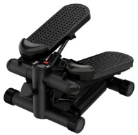 Stepper 4Play AT14 Black