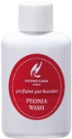Condiționer pentru rufe Hypno Casa Peonia Wash 3661P imaginea #1 — magazin online Desire.md