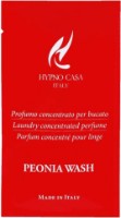 Condiționer pentru rufe Hypno Casa Peonia Wash 3662P imaginea #1 — magazin online Desire.md