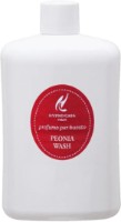 Condiționer pentru rufe Hypno Casa Peonia Wash 3664P