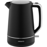 Fierbator de apa Ardesto EKL-450B imaginea #1 — magazin online Desire.md