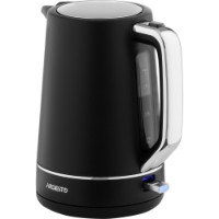 Fierbator de apa Ardesto EKL-450B imaginea #2 — magazin online Desire.md