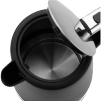 Fierbator de apa Ardesto EKL-450B imaginea #3 — magazin online Desire.md