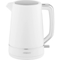Fierbator de apa Ardesto EKL-450W
