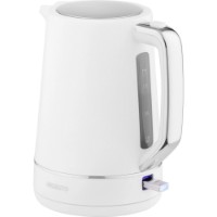 Fierbator de apa Ardesto EKL-450W imaginea #2 — magazin online Desire.md
