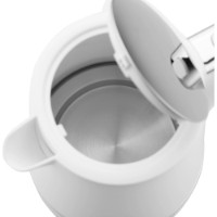 Fierbator de apa Ardesto EKL-450W imaginea #3 — magazin online Desire.md