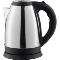 Fierbator de apa Ardesto EKL-T30