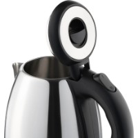 Fierbator de apa Ardesto EKL-T30 imaginea #2 — magazin online Desire.md