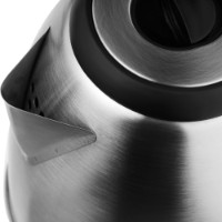 Fierbator de apa Ardesto EKL-T30 imaginea #3 — magazin online Desire.md