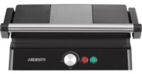 Gratar electric Ardesto GH-1800MB