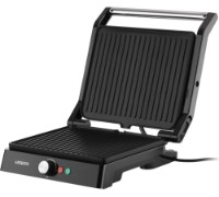 Электрогриль Ardesto GH-1800MB фото №2 — интернет-магазин Desire.md