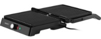 Электрогриль Ardesto GH-1800MB фото №3 — интернет-магазин Desire.md