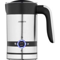 Aparat pentru spumare lapte Ardesto MBC-D450