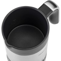 Aparat pentru spumare lapte Ardesto MBC-D450 imaginea #3 — magazin online Desire.md