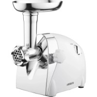 Maşina de tocat carne Ardesto MGA-2000W
