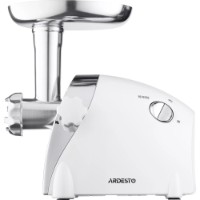 Maşina de tocat carne Ardesto MGA-2000W imaginea #2 — magazin online Desire.md