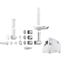 Maşina de tocat carne Ardesto MGA-2000W imaginea #3 — magazin online Desire.md