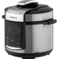 Multifierbător Ardesto MPC-P225 imaginea #2 — magazin online Desire.md