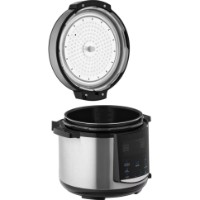 Multifierbător Ardesto MPC-P225 imaginea #3 — magazin online Desire.md