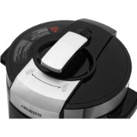 Multifierbător Ardesto MPC-P225 imaginea #4 — magazin online Desire.md