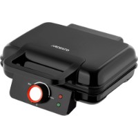 Вафельница Ardesto SM-L100LWAFFL