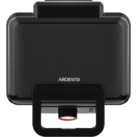 Вафельница Ardesto SM-L100LWAFFL фото №3 — интернет-магазин Desire.md