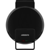Вафельница Ardesto SM-L100RHEART фото №2 — интернет-магазин Desire.md