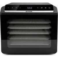 Uscător de legume și fructe Gorenje FDK600DB