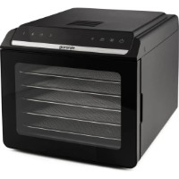 Uscător de legume și fructe Gorenje FDK600DB imaginea #2 — magazin online Desire.md