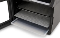 Uscător de legume și fructe Gorenje FDK600DB imaginea #4 — magazin online Desire.md