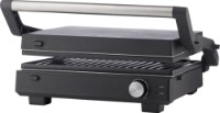 Gratar electric Gorenje GCG2000M