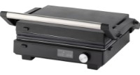 Gratar electric Gorenje GCG2000SD