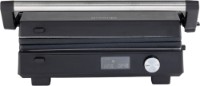 Gratar electric Gorenje GCG2000SD imaginea #2 — magazin online Desire.md