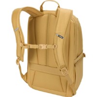 Rucsac pentru oraș Thule EnRoute 23L Pale Yellow imaginea #4 — magazin online Desire.md
