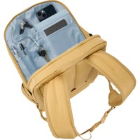 Rucsac pentru oraș Thule EnRoute 23L Pale Yellow imaginea #5 — magazin online Desire.md