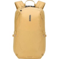 Rucsac pentru oraș Thule EnRoute 23L Pale Yellow imaginea #6 — magazin online Desire.md