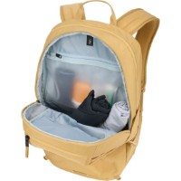 Rucsac pentru oraș Thule EnRoute 23L Pale Yellow imaginea #7 — magazin online Desire.md