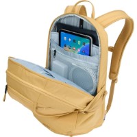 Rucsac pentru oraș Thule EnRoute 23L Pale Yellow imaginea #8 — magazin online Desire.md